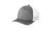 Sport-Tek Stretch-Tek Snapback Trucker Cap STC74
