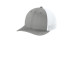 Sport-Tek Stretch-Tek Snapback Trucker Cap STC74