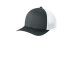 Sport-Tek Stretch-Tek Snapback Trucker Cap STC74