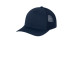 Sport-Tek Stretch-Tek Snapback Trucker Cap STC74