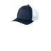 Sport-Tek Stretch-Tek Snapback Trucker Cap STC74