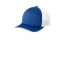 Sport-Tek Stretch-Tek Snapback Trucker Cap STC74