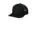 Sport-Tek Stretch-Tek 5-Panel Trucker Cap STC75