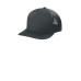 Sport-Tek Stretch-Tek 5-Panel Trucker Cap STC75