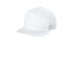 Sport-Tek Stretch-Tek 5-Panel Trucker Cap STC75