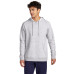 Sport-Tek Drive Fleece Pullover Hoodie STF200