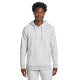 Sport-Tek Drive Fleece Pullover Hoodie STF200 Sport-Tek Drive Fleece Pullover Hoodie STF200