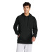 Sport-Tek Drive Fleece Pullover Hoodie STF200