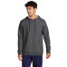 Sport-Tek Drive Fleece Pullover Hoodie STF200