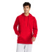 Sport-Tek Drive Fleece Pullover Hoodie STF200