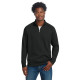 Sport-Tek Drive Fleece 1/4-Zip Pullover STF202