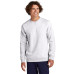 Sport-Tek Drive Fleece Crewneck STF203