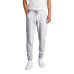 Sport-Tek Drive Fleece Jogger STF204