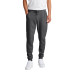 Sport-Tek Drive Fleece Jogger STF204