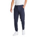 Sport-Tek Drive Fleece Jogger STF204