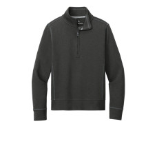 Tommy Bahama Women's Coconut Bay 1/2-Zip SW222350TB