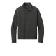 Tommy Bahama Women's Coconut Bay 1/2-Zip SW222350TB