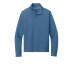 Tommy Bahama Women's Coconut Bay 1/2-Zip SW222350TB