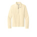 Tommy Bahama Women's Coconut Bay 1/2-Zip SW222350TB