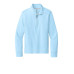 Tommy Bahama Women's Coconut Bay 1/2-Zip SW222350TB