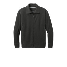 Tommy Bahama Women's Coconut Bay Full-Zip SW222374TB Tommy Bahama Women's Coconut Bay Full-Zip SW222374TB