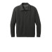 Tommy Bahama Women's Coconut Bay Full-Zip SW222374TB Tommy Bahama Women's Coconut Bay Full-Zip SW222374TB
