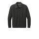 Tommy Bahama Women's Coconut Bay Full-Zip SW222374TB