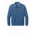 Tommy Bahama Women's Coconut Bay Full-Zip SW222374TB Tommy Bahama Women's Coconut Bay Full-Zip SW222374TB