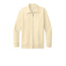 Tommy Bahama Women's Coconut Bay Full-Zip SW222374TB Tommy Bahama Women's Coconut Bay Full-Zip SW222374TB