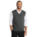 Port Authority Easy Care Sweater Vest SW2860