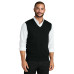 Port Authority Easy Care Sweater Vest SW2860