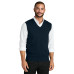 Port Authority Easy Care Sweater Vest SW2860