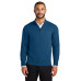 Port Authority Easy Care 1/4-Zip Sweater SW2900