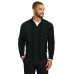 Port Authority Easy Care 1/4-Zip Sweater SW2900