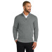 Port Authority Easy Care 1/4-Zip Sweater SW2900