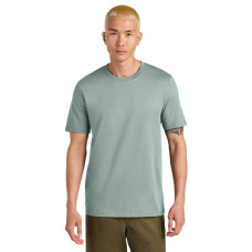 Stanley/Stella Unisex Creator 2.0 Tee SXU001