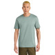 Stanley/Stella Unisex Creator 2.0 Tee SXU001