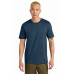 Stanley/Stella Unisex Creator 2.0 Tee SXU001