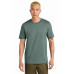 Stanley/Stella Unisex Creator 2.0 Tee SXU001