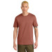 Stanley/Stella Unisex Creator 2.0 Tee SXU001