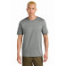 Stanley/Stella Unisex Creator 2.0 Tee SXU001