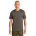 Stanley/Stella Unisex Creator 2.0 Tee SXU001