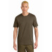 Stanley/Stella Unisex Creator 2.0 Tee SXU001