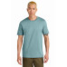 Stanley/Stella Unisex Creator 2.0 Tee SXU001