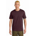 Stanley/Stella Unisex Creator 2.0 Tee SXU001