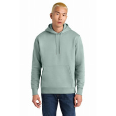 Stanley/Stella Unisex Cruiser 2.0 Hooded Sweatshirt SXU003