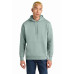 Stanley/Stella Unisex Cruiser 2.0 Hooded Sweatshirt SXU003