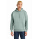 Stanley/Stella Unisex Cruiser 2.0 Hooded Sweatshirt SXU003