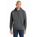 Stanley/Stella Unisex Cruiser 2.0 Hooded Sweatshirt SXU003