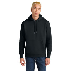 Stanley/Stella Unisex Cruiser 2.0 Hooded Sweatshirt SXU003